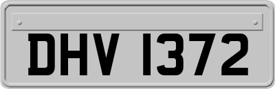 DHV1372
