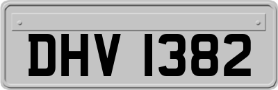 DHV1382