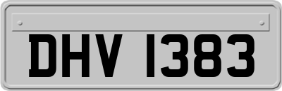 DHV1383