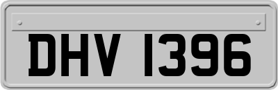 DHV1396