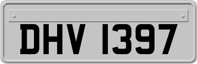 DHV1397