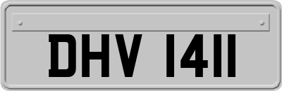 DHV1411