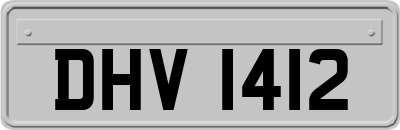 DHV1412