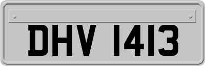 DHV1413