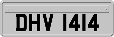 DHV1414