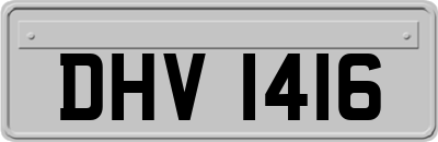 DHV1416