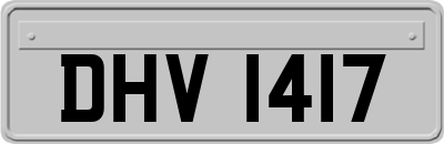 DHV1417