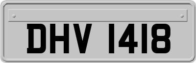 DHV1418