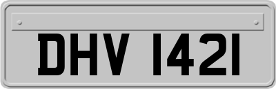 DHV1421