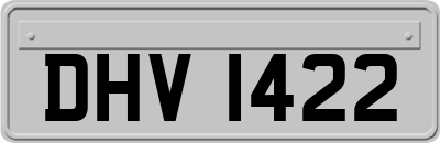DHV1422