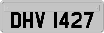 DHV1427
