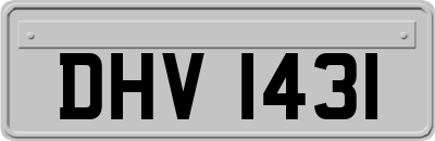 DHV1431