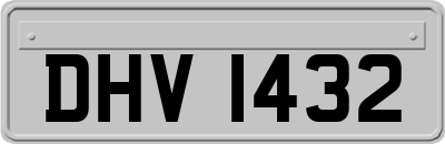 DHV1432