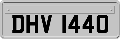 DHV1440