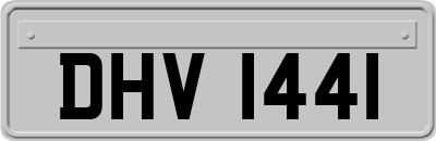 DHV1441