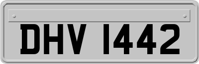 DHV1442