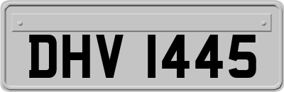 DHV1445
