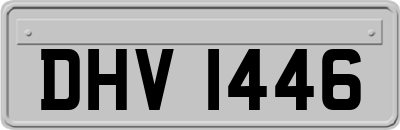 DHV1446