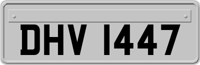 DHV1447