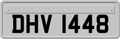 DHV1448