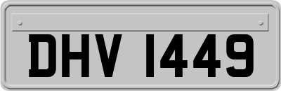 DHV1449