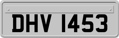 DHV1453