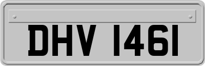 DHV1461