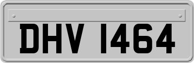 DHV1464