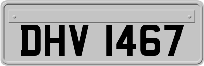 DHV1467