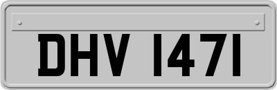 DHV1471