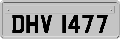 DHV1477