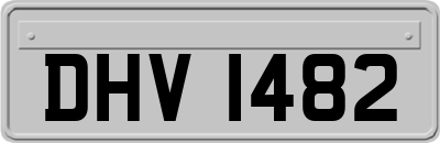 DHV1482