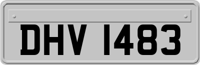 DHV1483