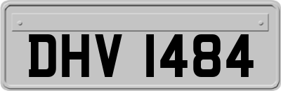 DHV1484