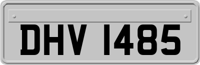DHV1485