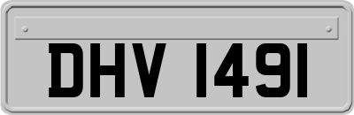 DHV1491
