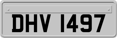 DHV1497