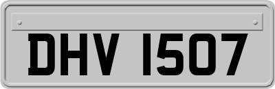 DHV1507