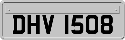 DHV1508