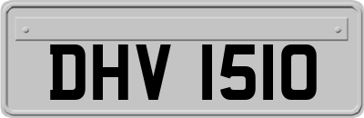 DHV1510