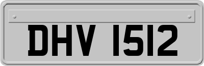DHV1512