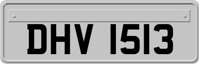 DHV1513