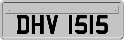 DHV1515