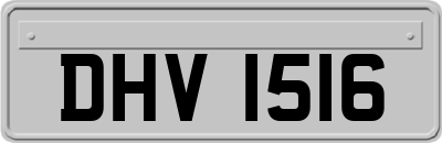 DHV1516
