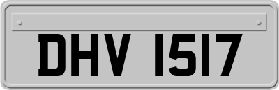 DHV1517