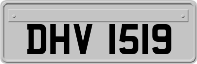 DHV1519