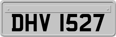 DHV1527