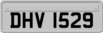 DHV1529