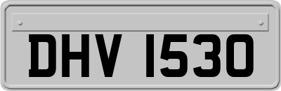 DHV1530