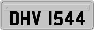 DHV1544